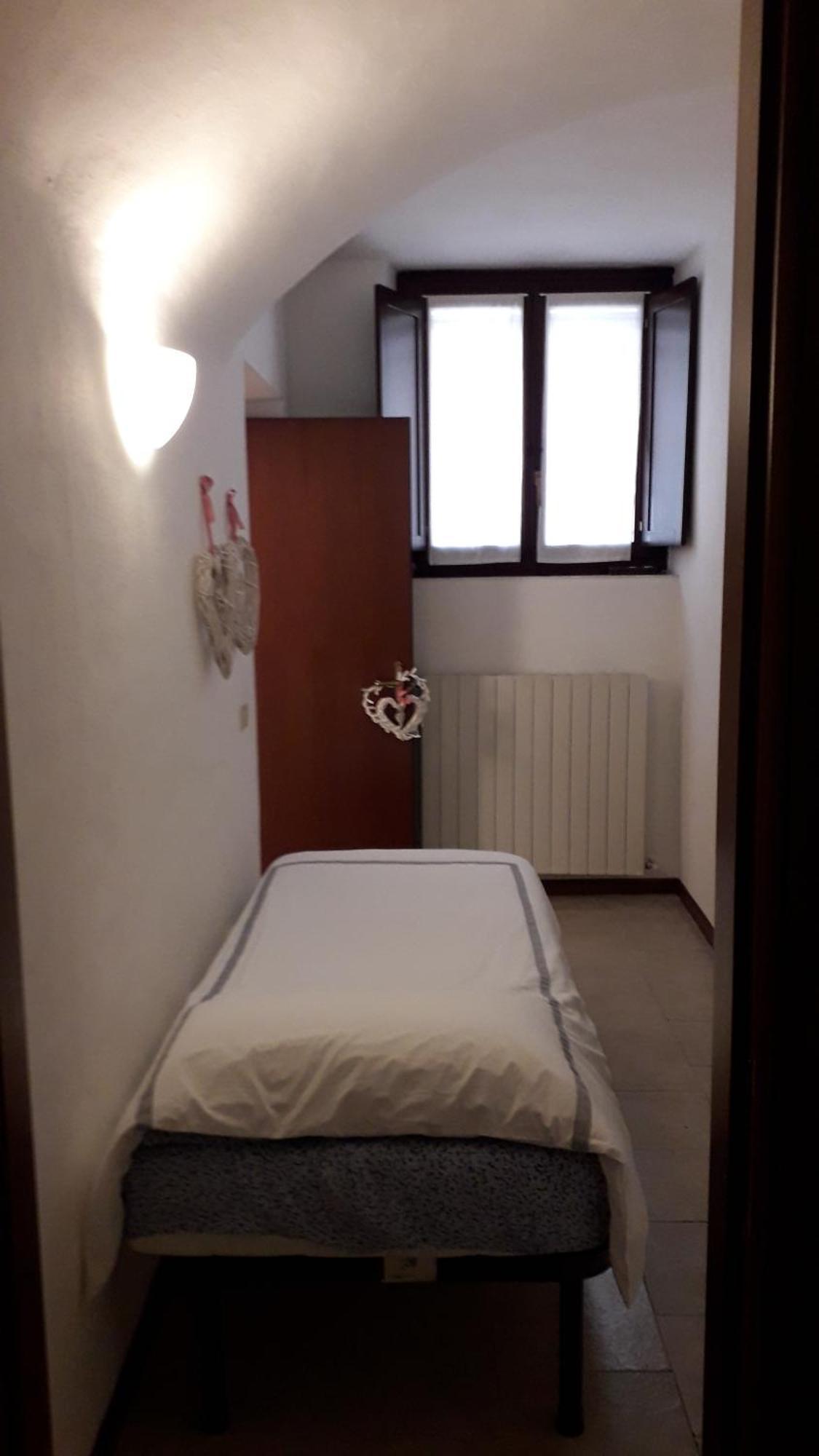Appartamento A.D. Alessandria Værelse billede