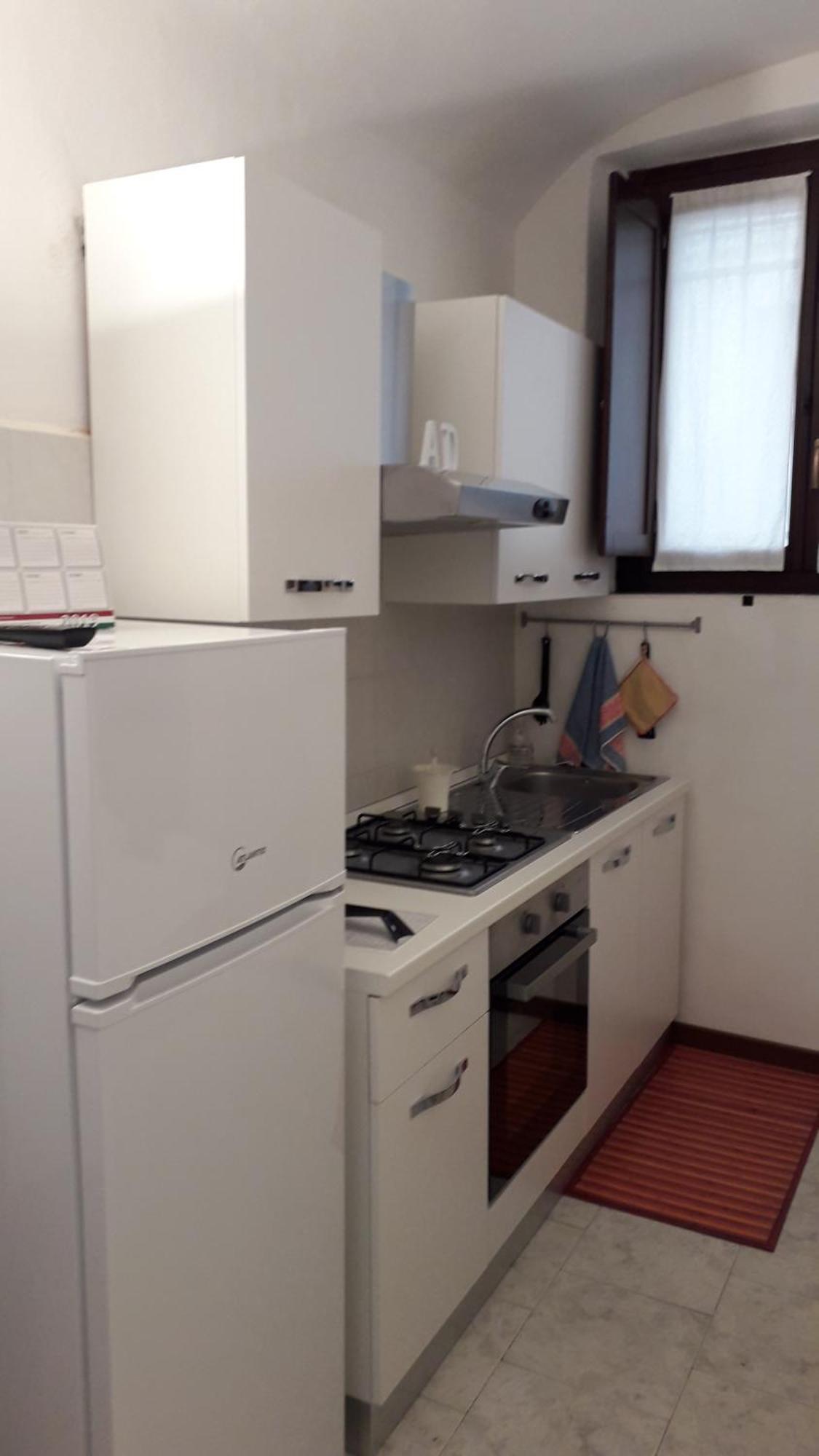Appartamento A.D. Alessandria Værelse billede