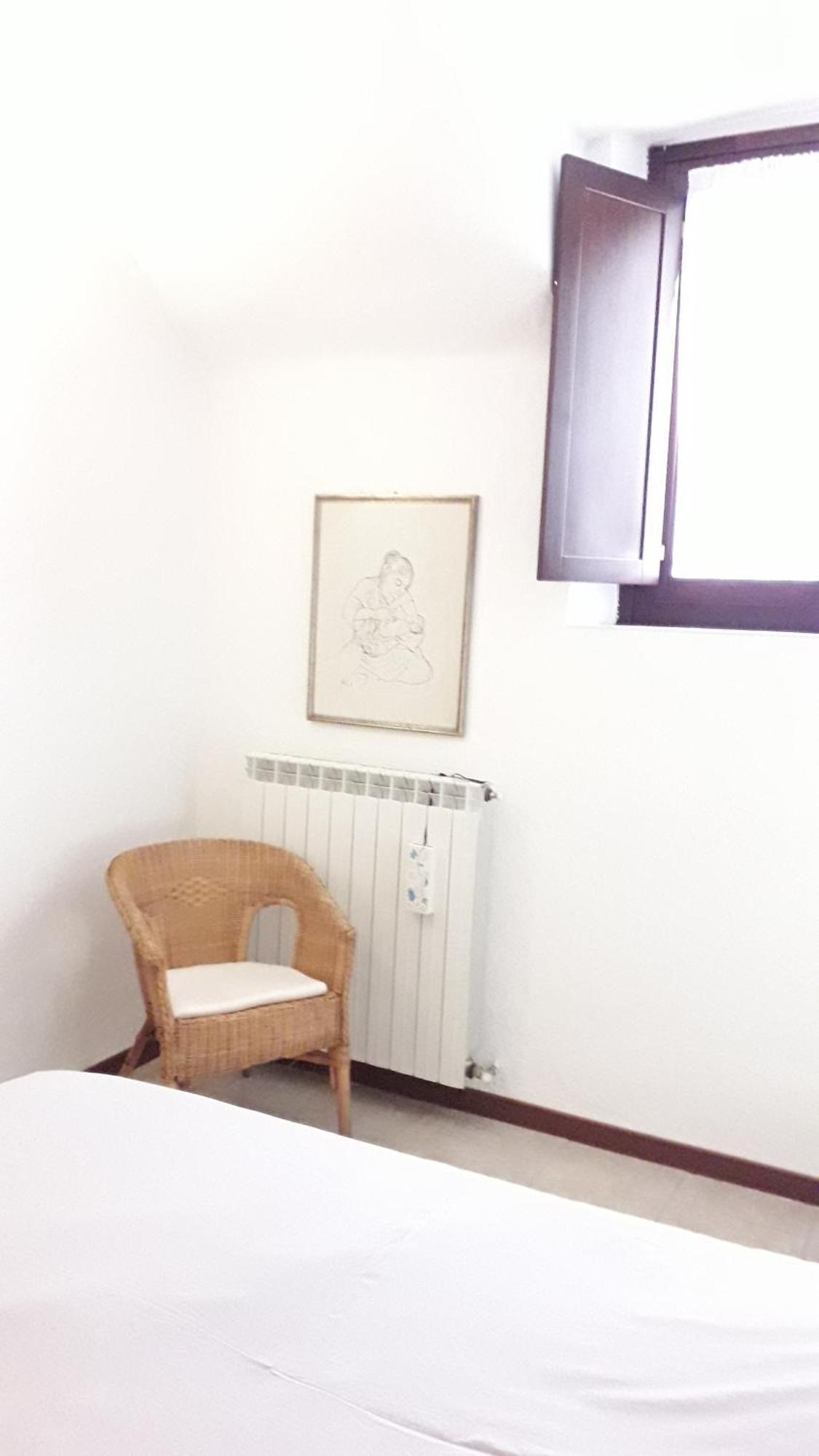 Appartamento A.D. Alessandria Værelse billede