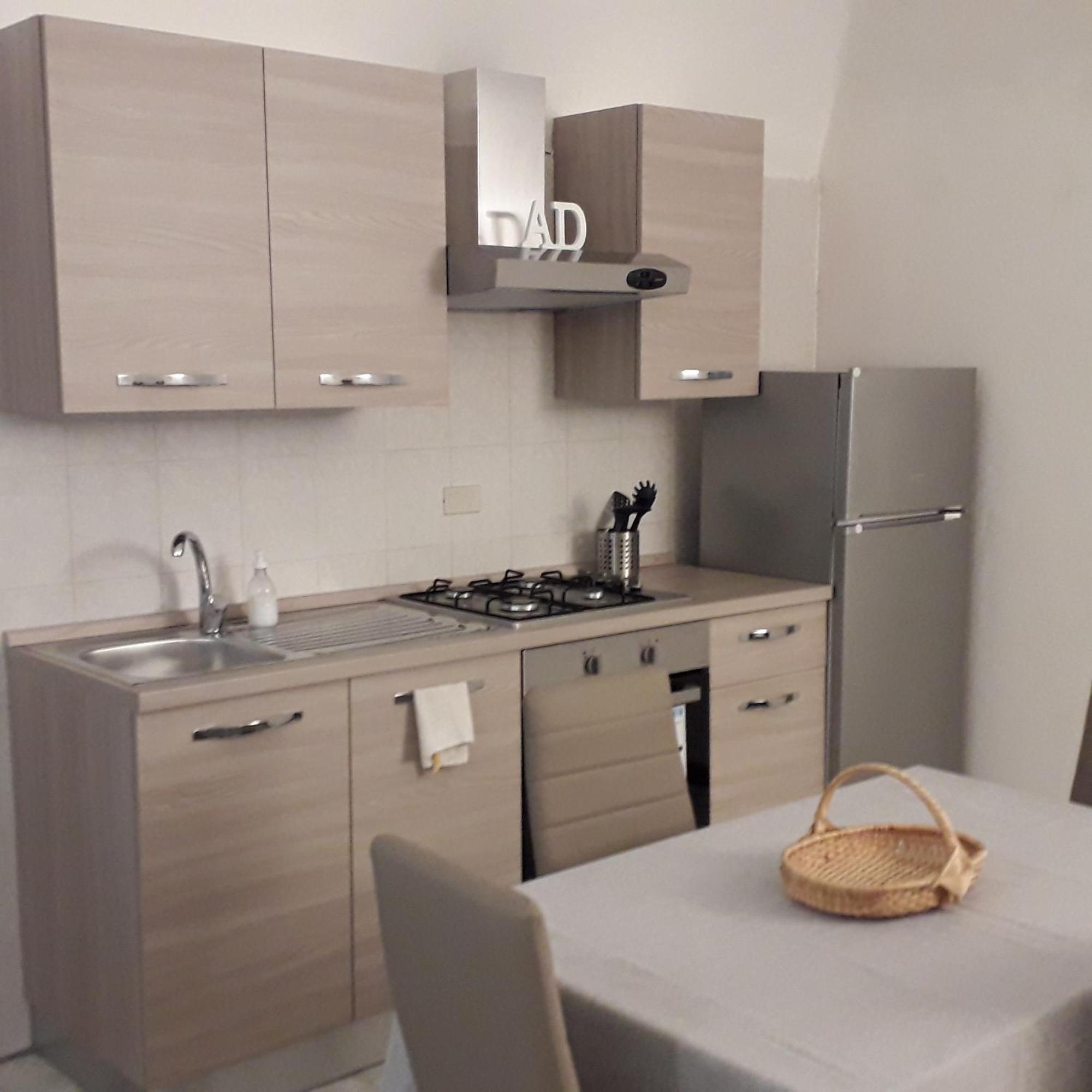 Appartamento A.D. Alessandria Værelse billede