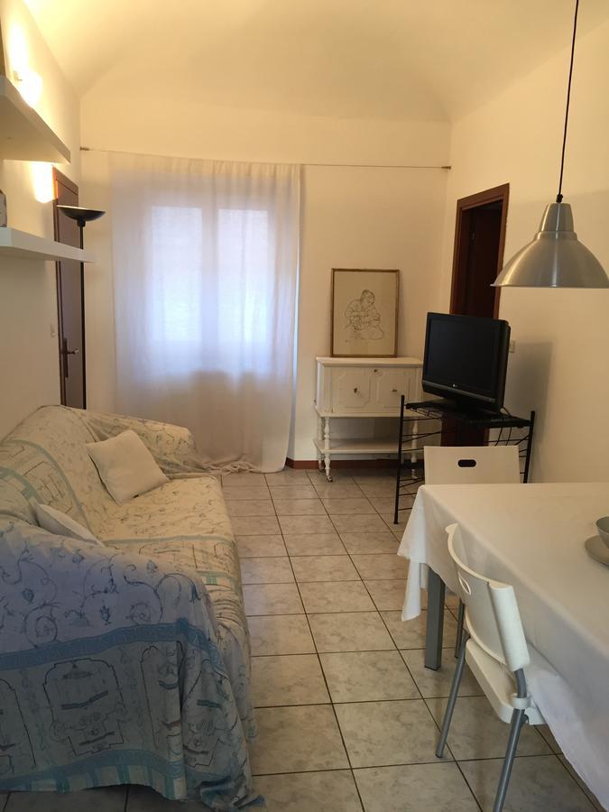 Appartamento A.D. Alessandria Eksteriør billede