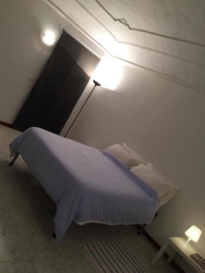 Appartamento A.D. Alessandria Eksteriør billede